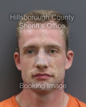 YASHAR NEHEMIAH MOONEY  Pics