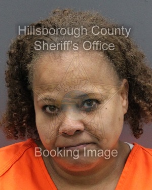 YASHIRA MARIE ROSARIO  Pics