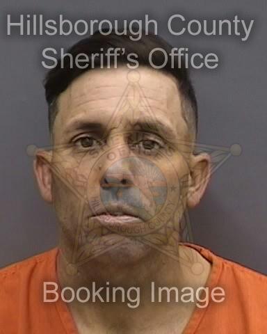 YOANDEL POMBO AGUILA  Pics