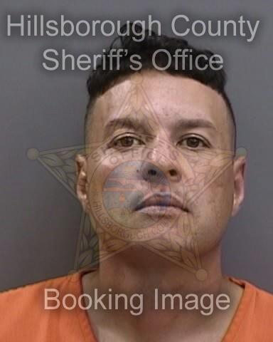 YOANDY CEDENO PENA  Info, Photos, Data, and More About YOANDY CEDENO PENA  / YOANDY CEDENO PENA  Tampa Area