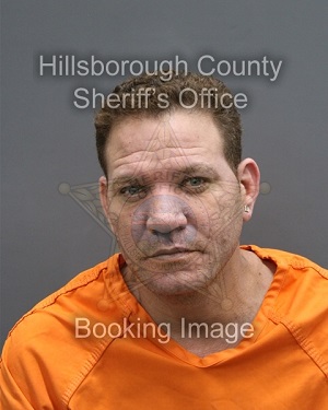 YOEL GARCIA AGUILA  Pics