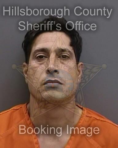 YONAR VIRELLA CARRALERO  Pics