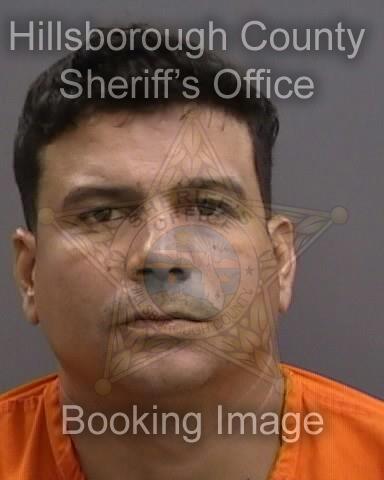 YORDYS COLUMBIE BELTRAN  Pics