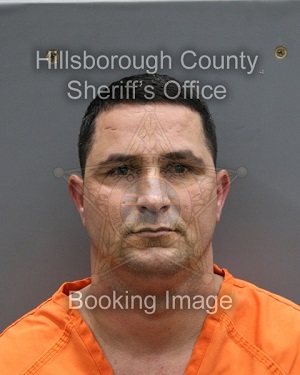 YOSBANY BOFFIL FUENTES  Pics