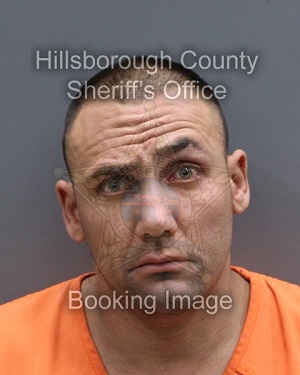 YOSNIEL FERNANDEZ  Pics