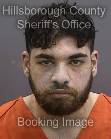 YOUSSEF NOMER EMAD ABDELKADER  Pics