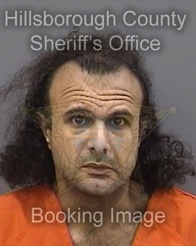 YOUSSEF REDA BOULES  Pics