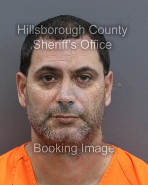 YUNIOR RODRIGUEZ  Pics