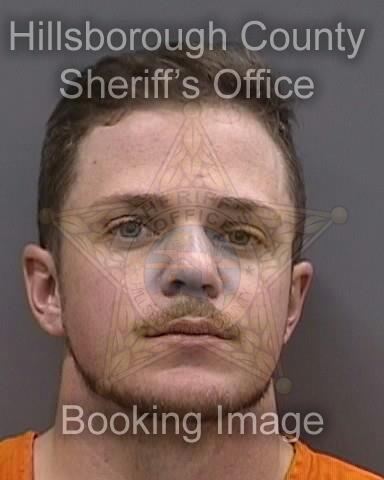 ZACHARY BRIAN FARRER  Pics