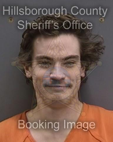 ZACHARY JAMES STUART  Pics