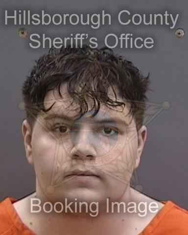 ZACHARY LAYNE BERGSTRAND  Pics