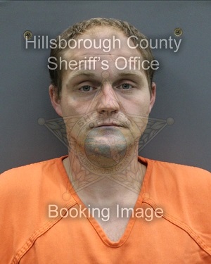 ZACHARY LEE SWEAT  Pics