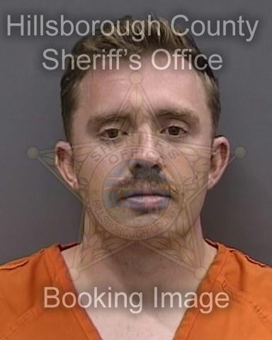 ZACHARY MICHAEL COOK  Pics