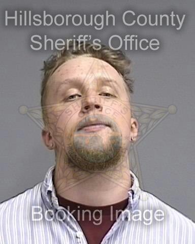 ZACHARY ROBERT FRIEDE  Pics