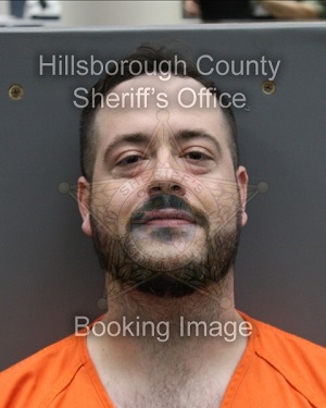 ZACHARY RYNE KING  Info, Photos, Data, and More About ZACHARY RYNE KING  / ZACHARY RYNE KING  Tampa Area