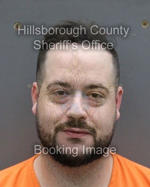 ZACHARY RYNE KING  Pics