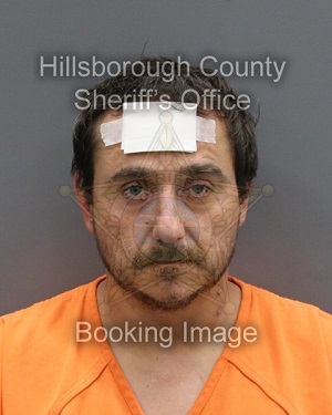 ZACHARY VINCENT SLAUGHTER  Pics