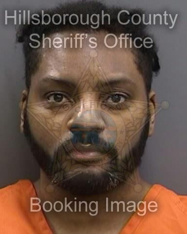 ZACKARY HAKEEM WILLIAMS  Pics