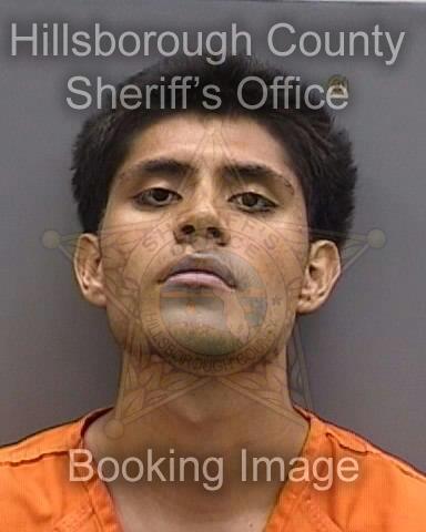 ZAID BAUTISTA Info, Photos, Data, and More About ZAID BAUTISTA / ZAID BAUTISTA Florida ZAID BAUTISTA Info, Photos, Data, and More About ZAID BAUTISTA / ZAID BAUTISTA Tampa Area