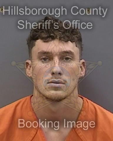 ZANDER RYAN HILBERT  Pics