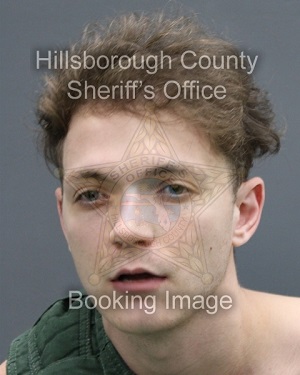 ZANE CHRISTIAN MORGAN  Pics