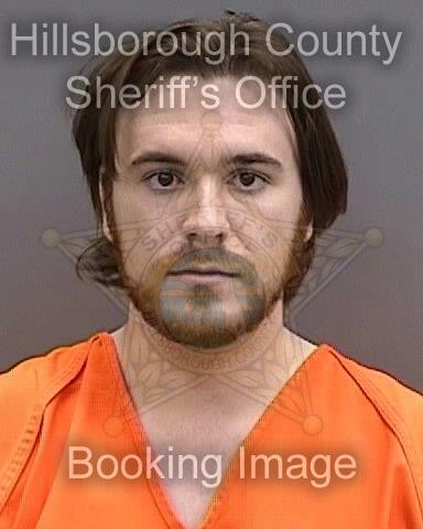 ZANE MICHAEL FLOYD  Pics