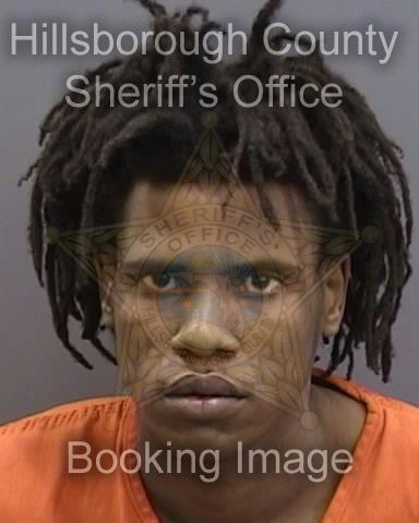 ZAYTWANN XAZAVIER SHAW Info, Photos, Data, and More About ZAYTWANN XAZAVIER SHAW / ZAYTWANN XAZAVIER SHAW Florida ZAYTWANN XAZAVIER SHAW Info, Photos, Data, and More About ZAYTWANN XAZAVIER SHAW / ZAYTWANN XAZAVIER SHAW Tampa Area