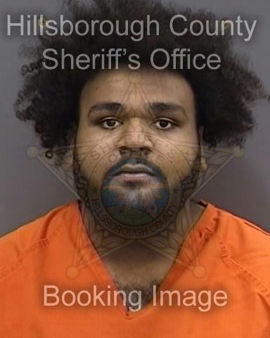 ZEESHAWN MALIKI AHMED-THOMAS  Pics