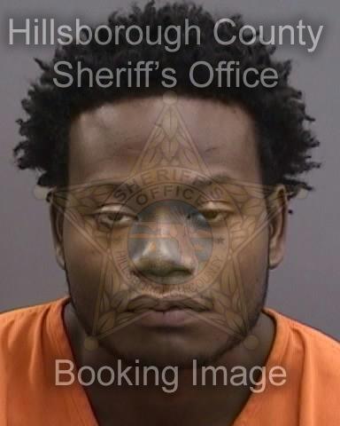 ZEPHANIAH LAMAR DILLARD  Info, Photos, Data, and More About ZEPHANIAH LAMAR DILLARD  / ZEPHANIAH LAMAR DILLARD  Tampa Area