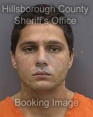 ZIYAD MOHAMAD BAKRI  Pics