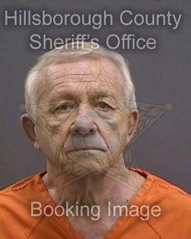 ZLATOMIR STOJKOVIC  Pics