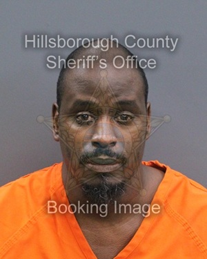 AARON DEVON PRESSLEY MCCLARIN  Pics