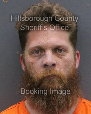 AARON MICHAEL WILLIAMS  Pics