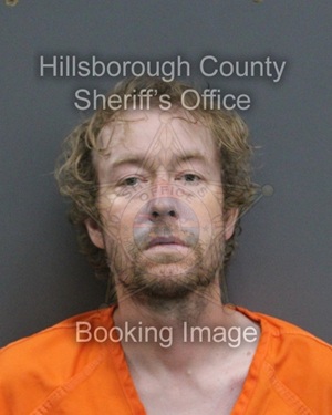 AARON MYNETT  Pics