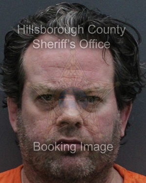 AARON URI WASSERBERGER  Pics