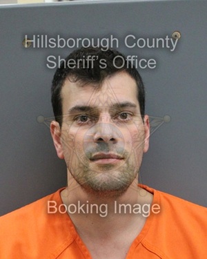 AARON WILLIAM KRIEGER  Pics