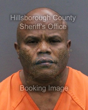 ABANES DEBREUS  Pics