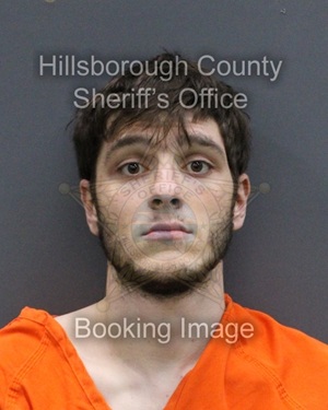 ABDALLAH AHMED ABDEL-KADER  Pics