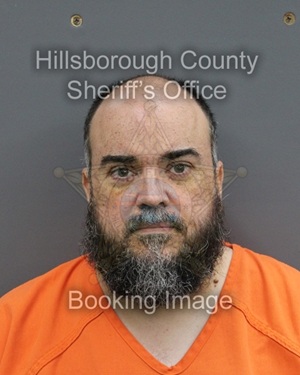 ABEL SILVINO CALVO  Info, Photos, Data, and More About ABEL SILVINO CALVO  / ABEL SILVINO CALVO  Tampa Area