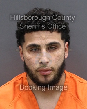 ABRAHIM SALMAN AHMAD  Info, Photos, Data, and More About ABRAHIM SALMAN AHMAD  / ABRAHIM SALMAN AHMAD  Tampa Area