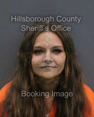 ABYLENEE DREW BRENNER-FURLONG  Pics