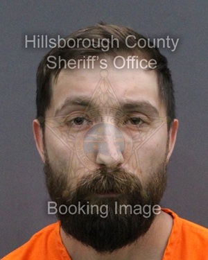 ADAM CHRISTOPHER BELLANO  Pics