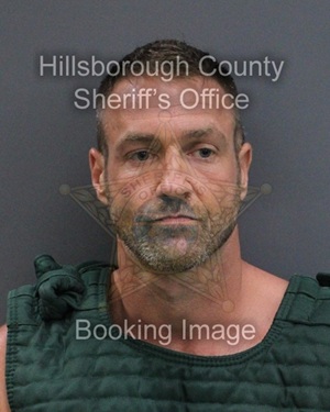 ADAM FOGG  Pics