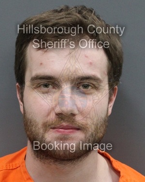 ADAM GREGORY FRALEY  Info, Photos, Data, and More About ADAM GREGORY FRALEY  / ADAM GREGORY FRALEY  Tampa Area