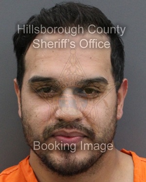 ADAM IBARRA-LOPEZ  Pics