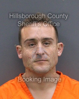 ADAM JAMES HAMILTON  Pics