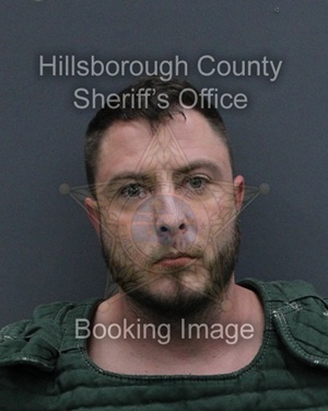 ADAM JAMES THILMONY  Pics