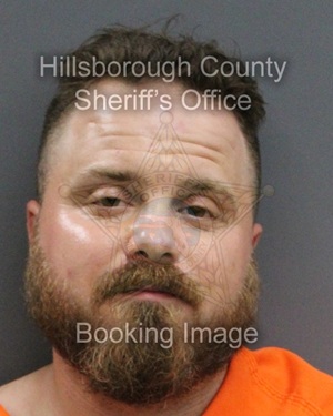 ADAM MATTHEW ROBINSON  Pics