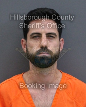 ADAM MICHAEL KIEN  Info, Photos, Data, and More About ADAM MICHAEL KIEN  / ADAM MICHAEL KIEN  Tampa Area