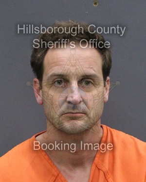 ADOLFO FILHO MOSMANN  Pics